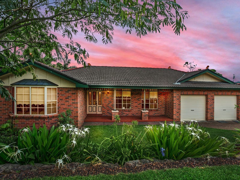 3 Lindale Way, Lakelands, NSW 2282 Property Details