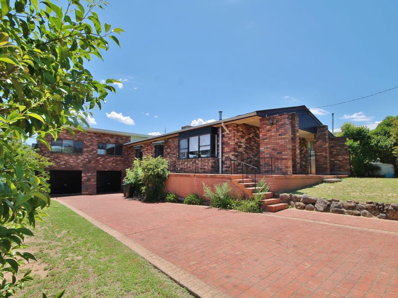 7 William Street, Young, NSW 2594 Property Details