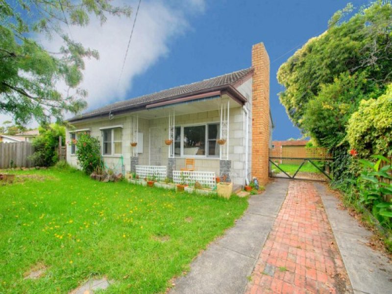 88 Berry Avenue, Edithvale, VIC 3196