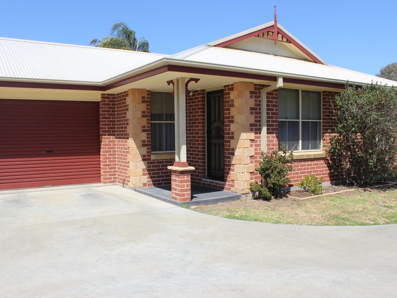 2/36 Satur Rd, Scone, NSW 2337 Property Details