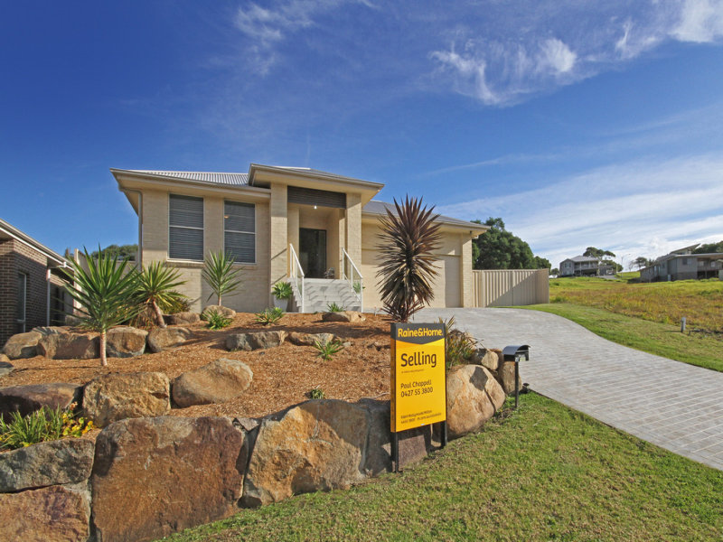 56 Settlers Way, Mollymook, NSW 2539 Property Details