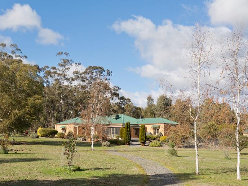 159 Colles Road, Moonlight Flat, VIC 3450