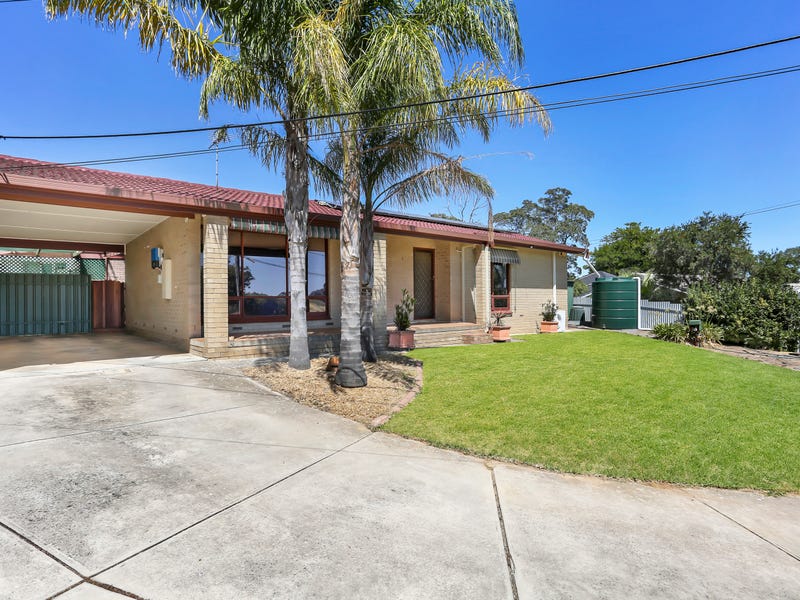 1/1 Almerta Street, Highbury, SA 5089 Property Details