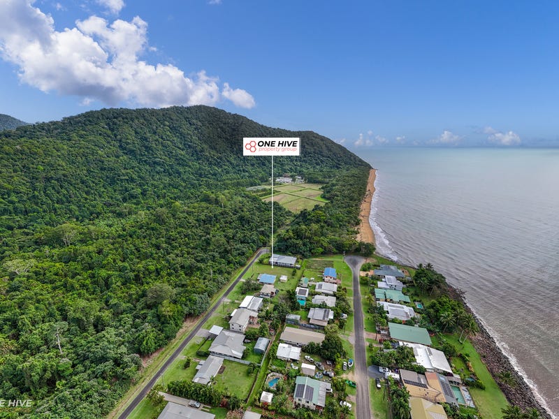 30 Bindon Street, Flying Fish Point, QLD 4860 - realestate.com.au