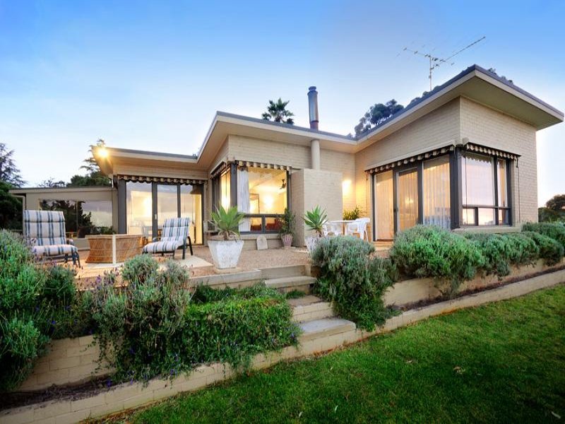 1905 Portarlington Road, Drysdale, Vic 3222 Property Details