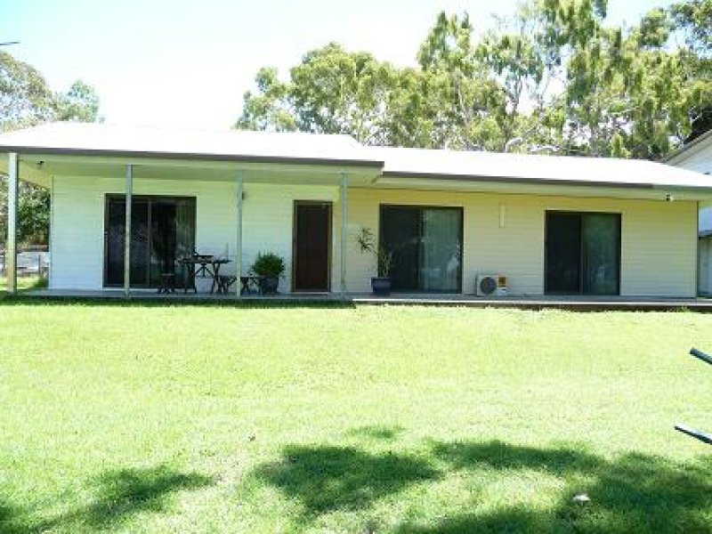 72 Edmunds Avenue, Hay Point, QLD 4740