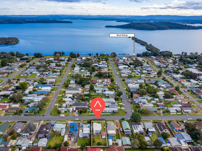 14 Catherine Street, Swansea, NSW 2281 Property Details