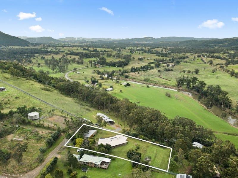 11 Count Street, Paterson, NSW 2421 Property Details