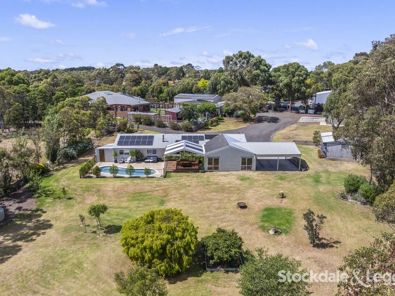 Houses for Sale in VIC (+1 location) Pg. 65 - realestate.com.au