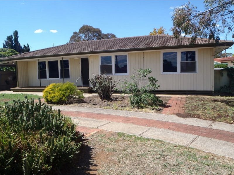 3 Burdekin Avenue, Murray Bridge, SA 5253