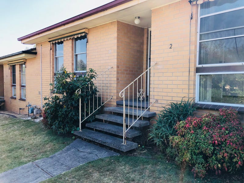 2/5 Braeside Avenue, Ringwood East, VIC 3135