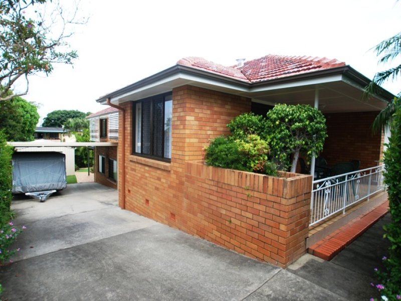 44 Pie Street, Aspley, Qld 4034 Property Details