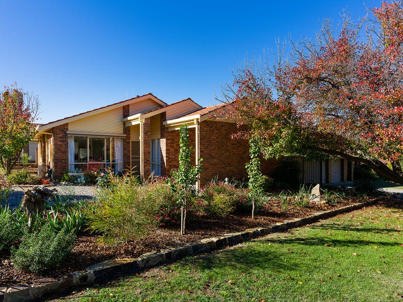 4/6 Maltby Drive, Castlemaine, Vic 3450 Property Details