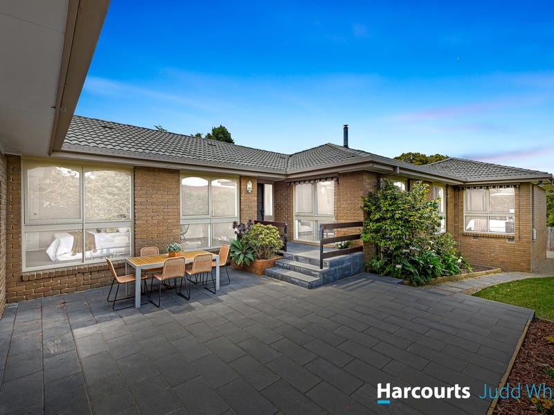 20 Ballina Terrace, Vermont South, VIC 3133