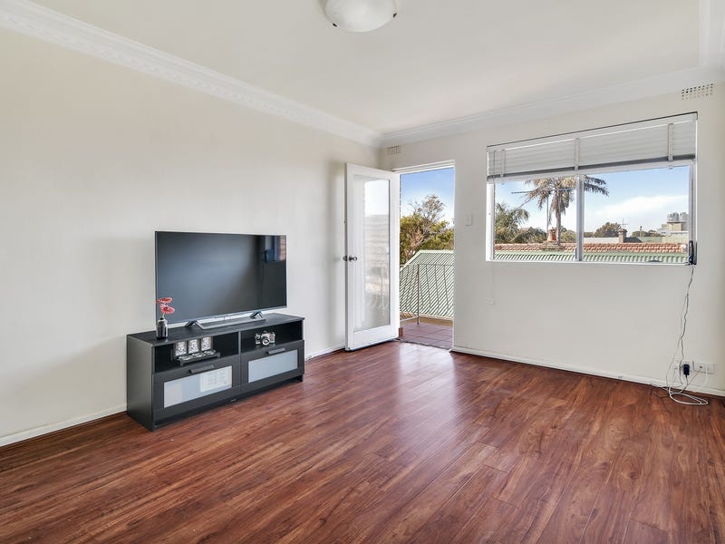 6/16 Harrow Road, Stanmore, NSW 2048
