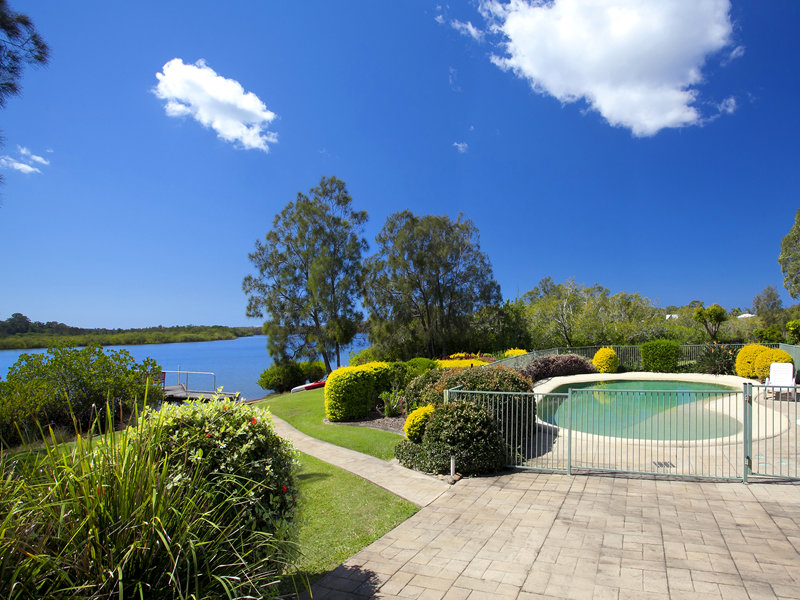Blaskeley St Rongeour 5/14 Blakesley St, Tewantin, Qld 4565 - Property Details