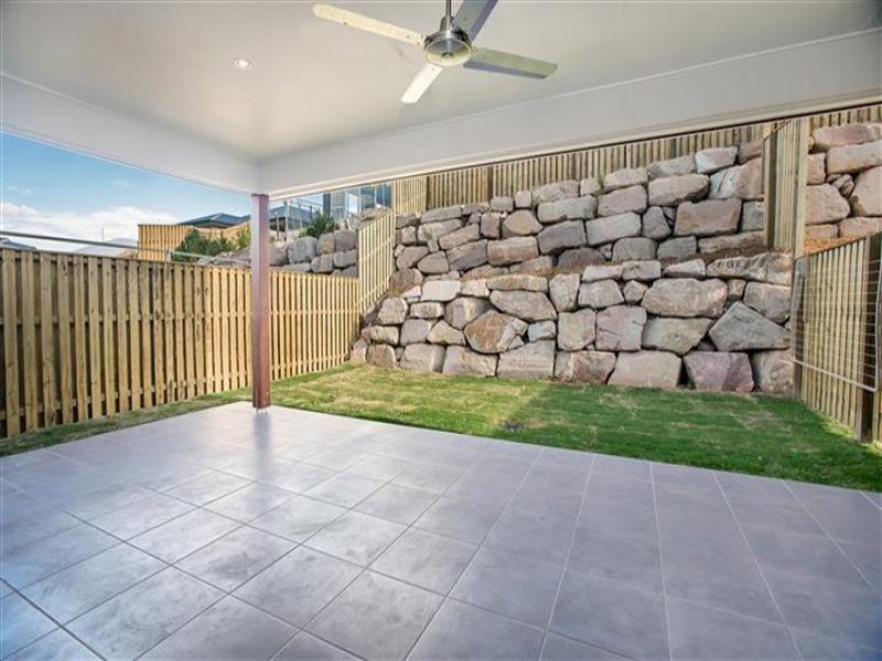 36A Drive, Augustine Heights, QLD 4300 36A Drive, Augustine Heights, QLD 4300