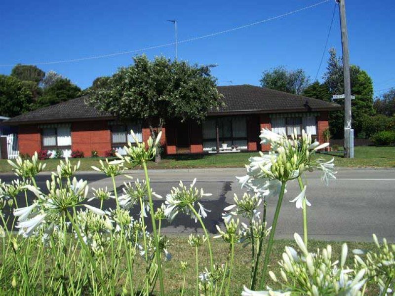 51 Fort King Road, Paynesville, Vic 3880 Property Details