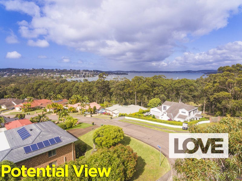 36 Woodside Drive, Eleebana, NSW 2282