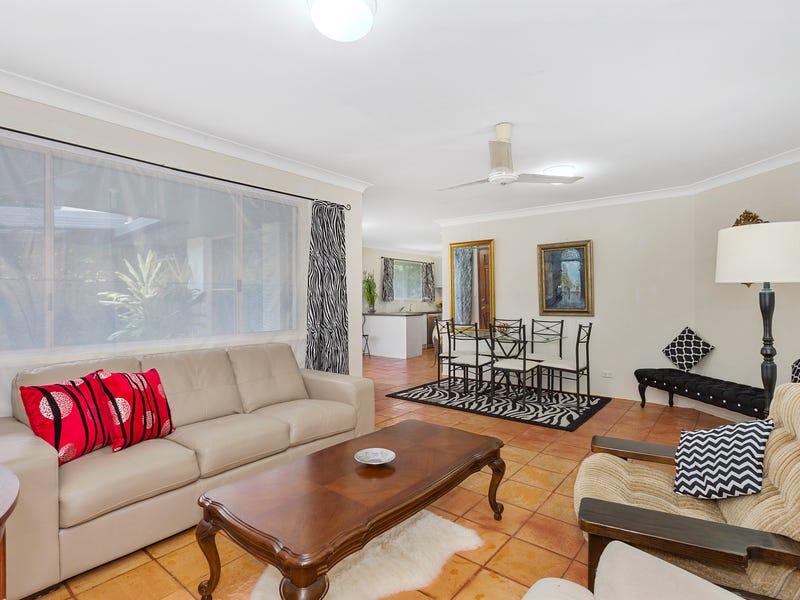 1/50 Ash Drive, Banora Point, NSW 2486