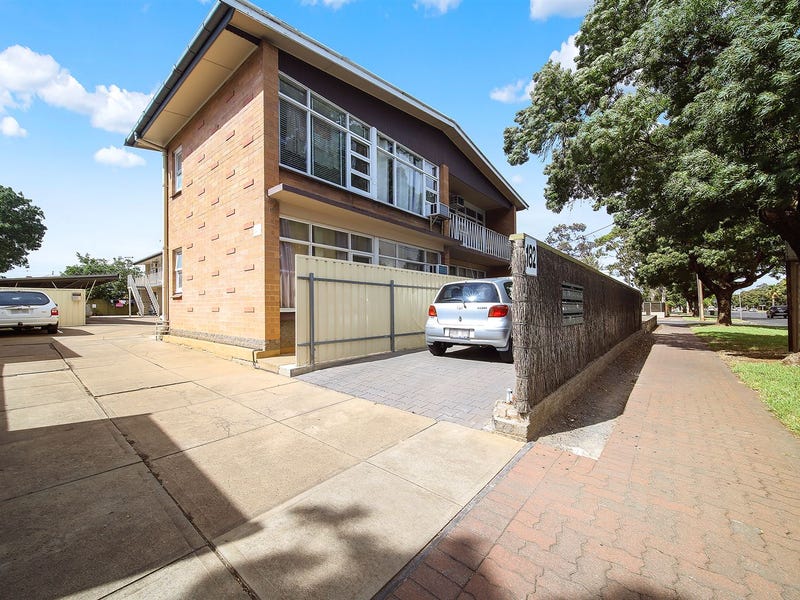 14/182 Anzac Highway, Glandore, SA 5037