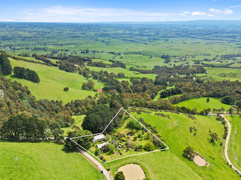 359 Old Yarragon Leongatha Road, Yarragon, Vic 3823 Lifestyle for