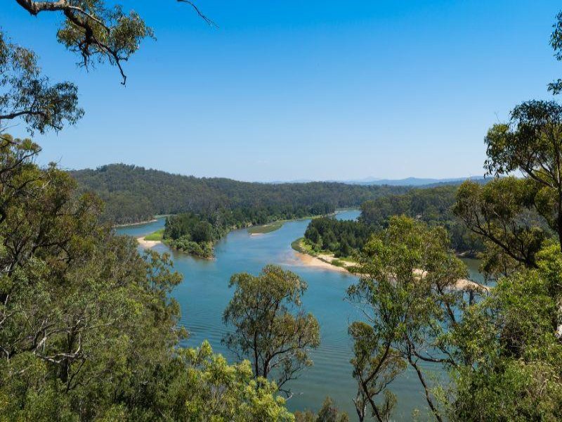 49 Thompson Drive, Tathra, NSW 2550 Property Details