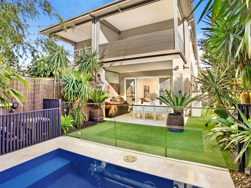 325 Military Road, Vaucluse, NSW 2030