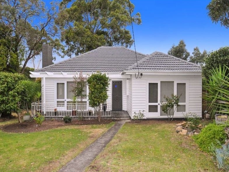 8 Holly Court, Mitcham, VIC 3132