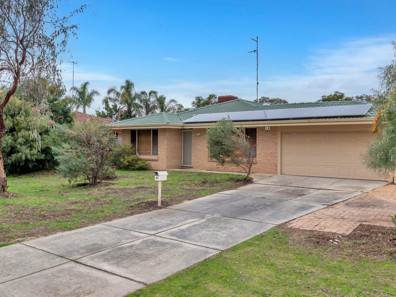49 Bedingfeld Road, Greenfields, WA 6210 - Property Details