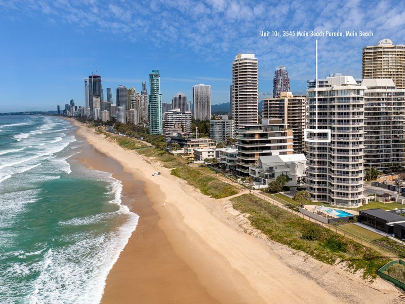 10C/3545 Main Beach Parade, Main Beach, QLD 4217 - realestate.com.au