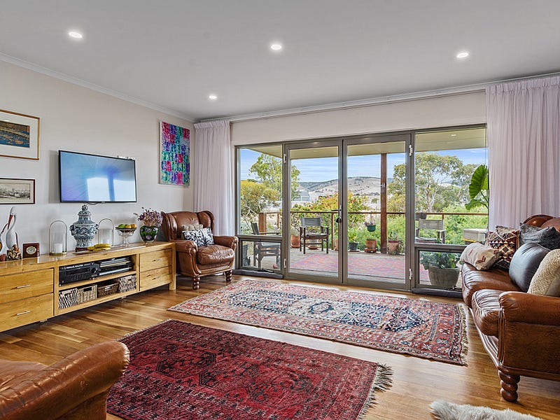 3 Island View Close, Cape Jervis, SA 5204