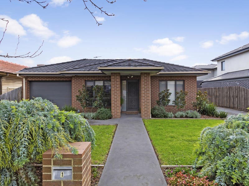 1/24 David Street, Lalor, Vic 3075 Property Details