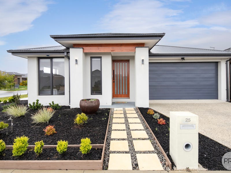 Real Estate & Property for Sale in Ballarat North, VIC 3350 (+1