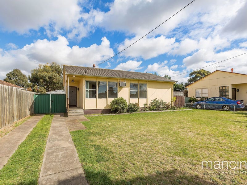 Real Estate & Property for Sale in VIC 3015 (+1 location) Pg. 17