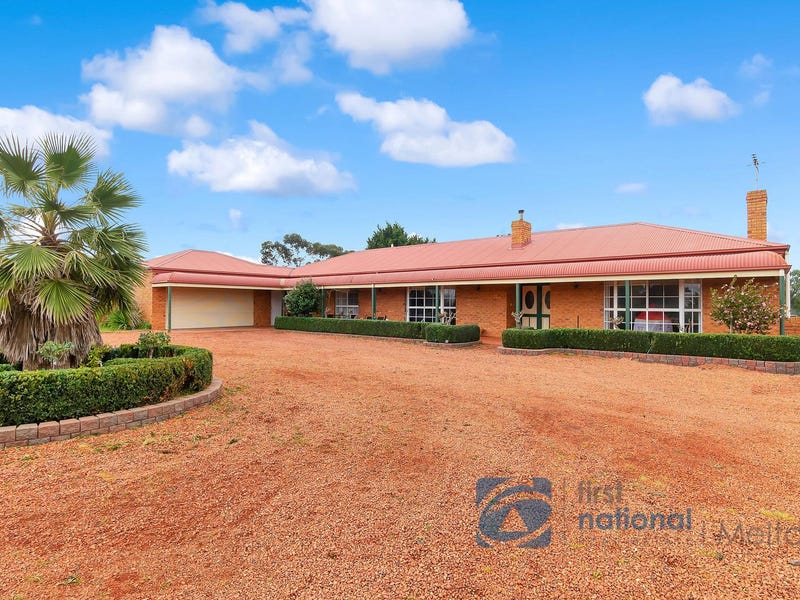 135 Agars Road, Balliang East, Vic 3340 - Other for Sale - realestate.com.au 135 Agars Road, Balliang East, Vic 3340