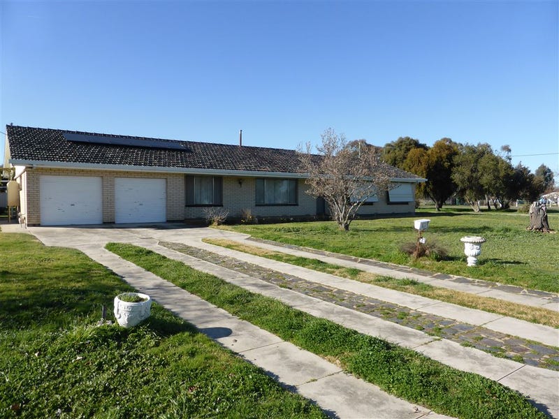 48 Peel Street, Holbrook, NSW 2644 Property Details