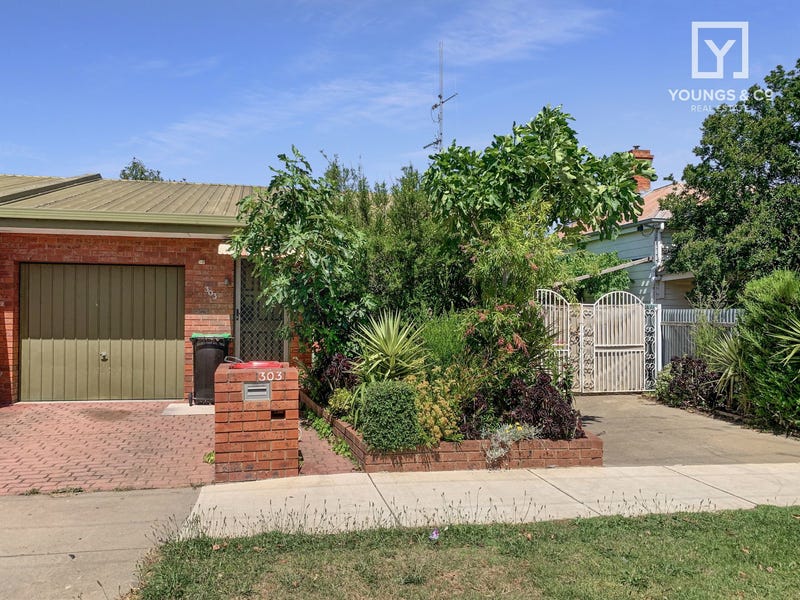 303 Maude Street, Shepparton, VIC 3630