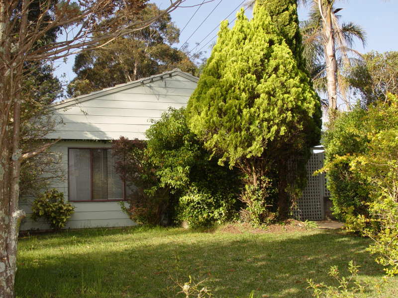Property 105268136, Springwood, NSW 2777 Property Details