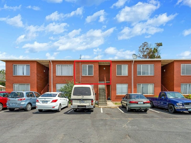 Unit 17/4 Myella Drive, Berriedale, Tas 7011 Property Details