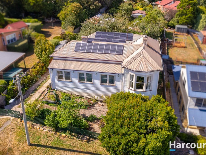 28 Lansdowne Place, Deloraine, Tas 7304 Property Details