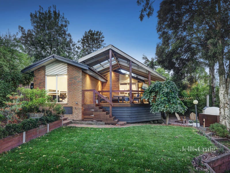 15 Ingrams Road, Research, Vic 3095 Property Details