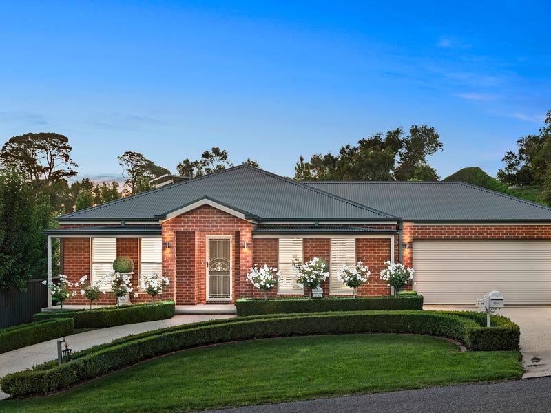 79 Wedge Street, Vic 3444 Property Details