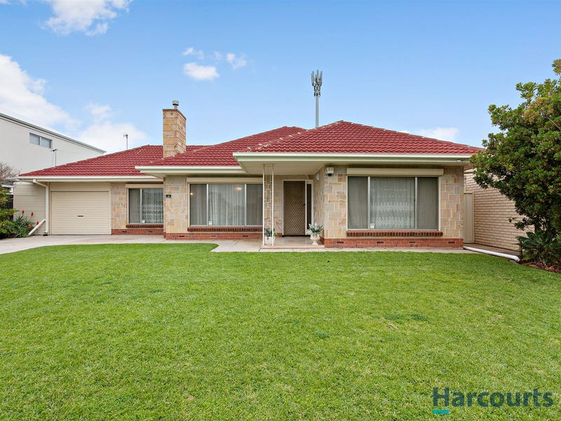 4 Moore Drive, Fulham Gardens, SA 5024