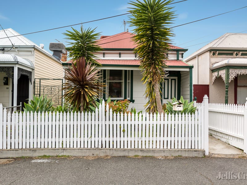 56 Victoria Grove, Brunswick, VIC 3056