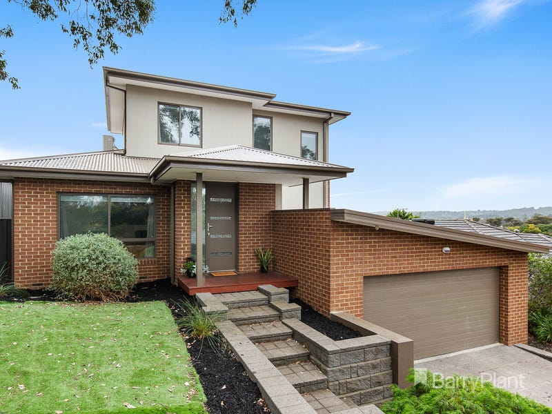 Sold Property Prices Auction Results In State Route 46 Carlton South Vic 3053 1 Location Pg 6 Realestate Com Au