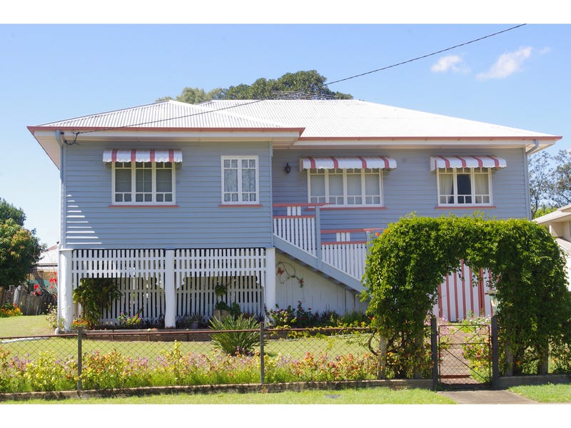 16-east-street-gatton-qld-4343-property-details