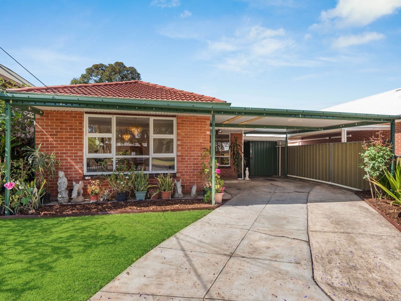 35 Hill Street, Parkside, SA 5063 - Property Details