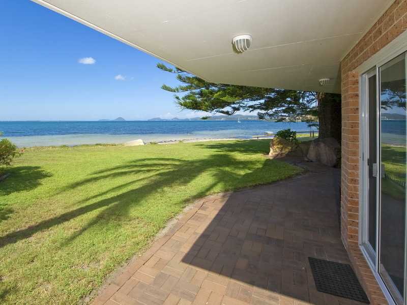 1/47 Soldiers Point Road, Soldiers Point, NSW 2317