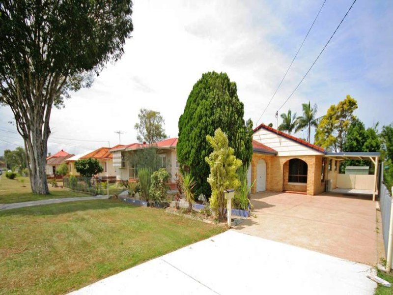 29 Gaynor Road, Banyo, QLD 4014